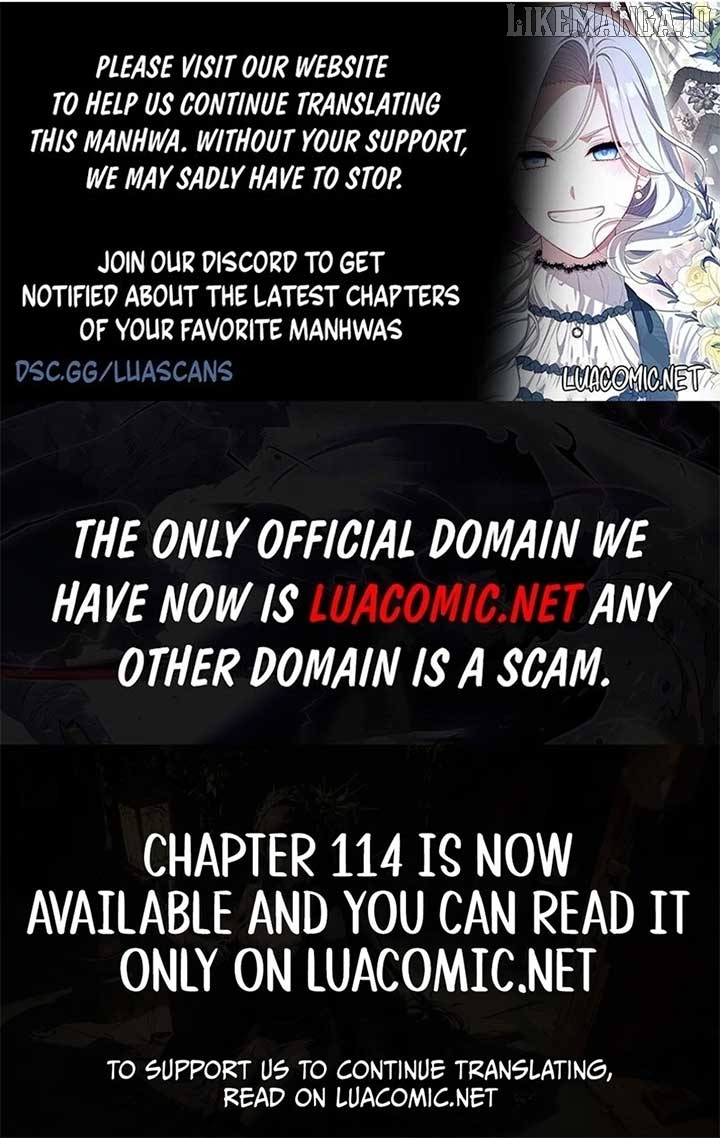 Read For My Lost Love EN Manga Online