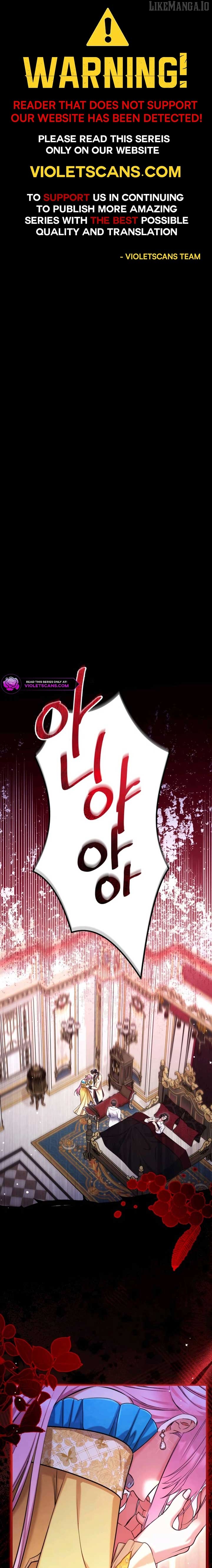 Read For My Lost Love EN Manga Online