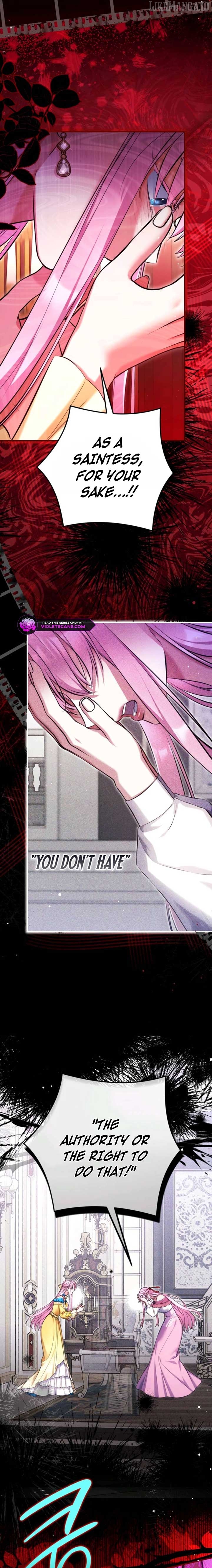 Read For My Lost Love EN Manga Online