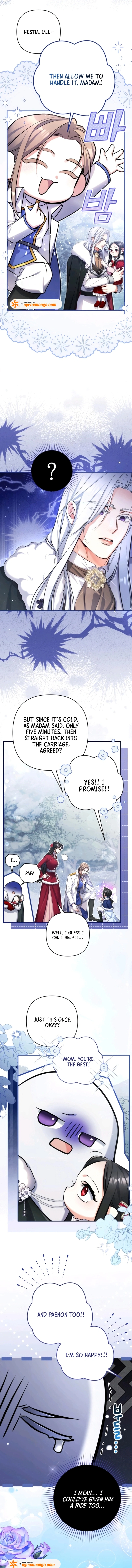 Read For My Lost Love EN Manga Online