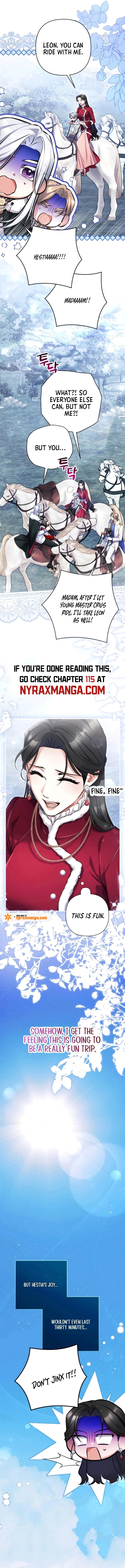 Read For My Lost Love EN Manga Online