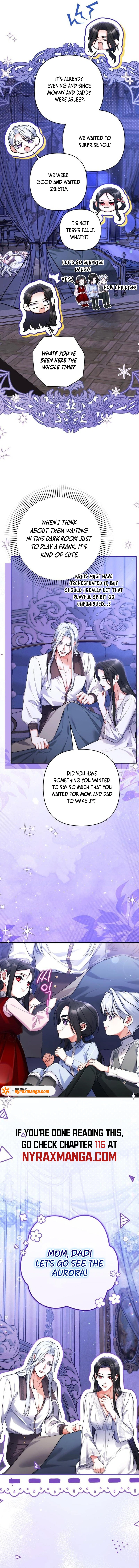 Read For My Lost Love EN Manga Online