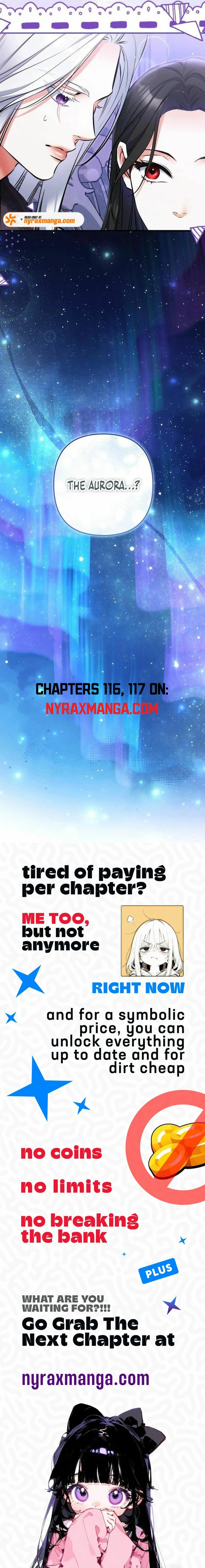 Read For My Lost Love EN Manga Online