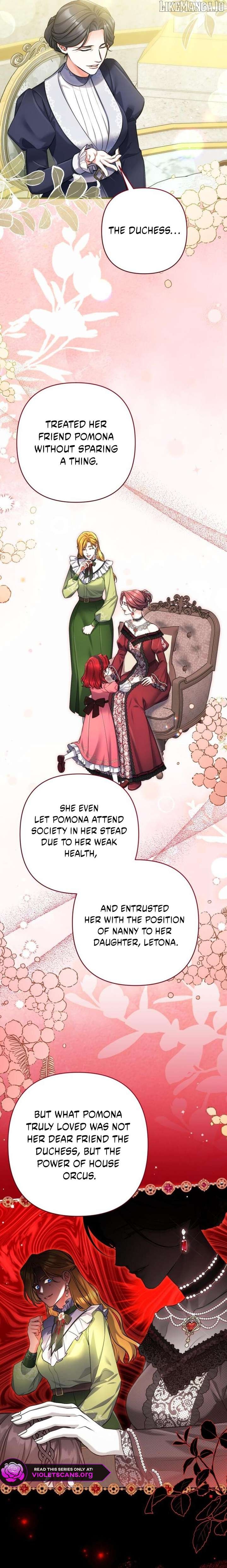Read For My Lost Love EN Manga Online