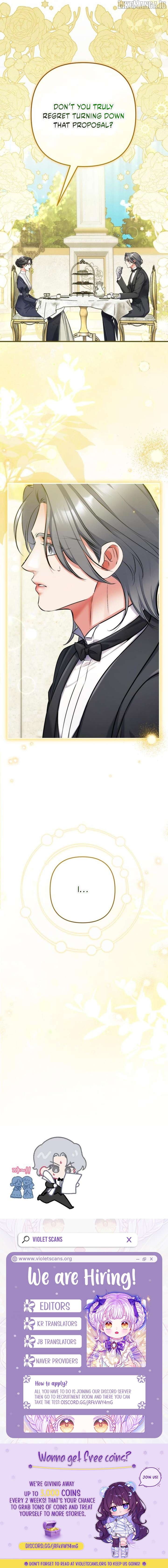 Read For My Lost Love EN Manga Online