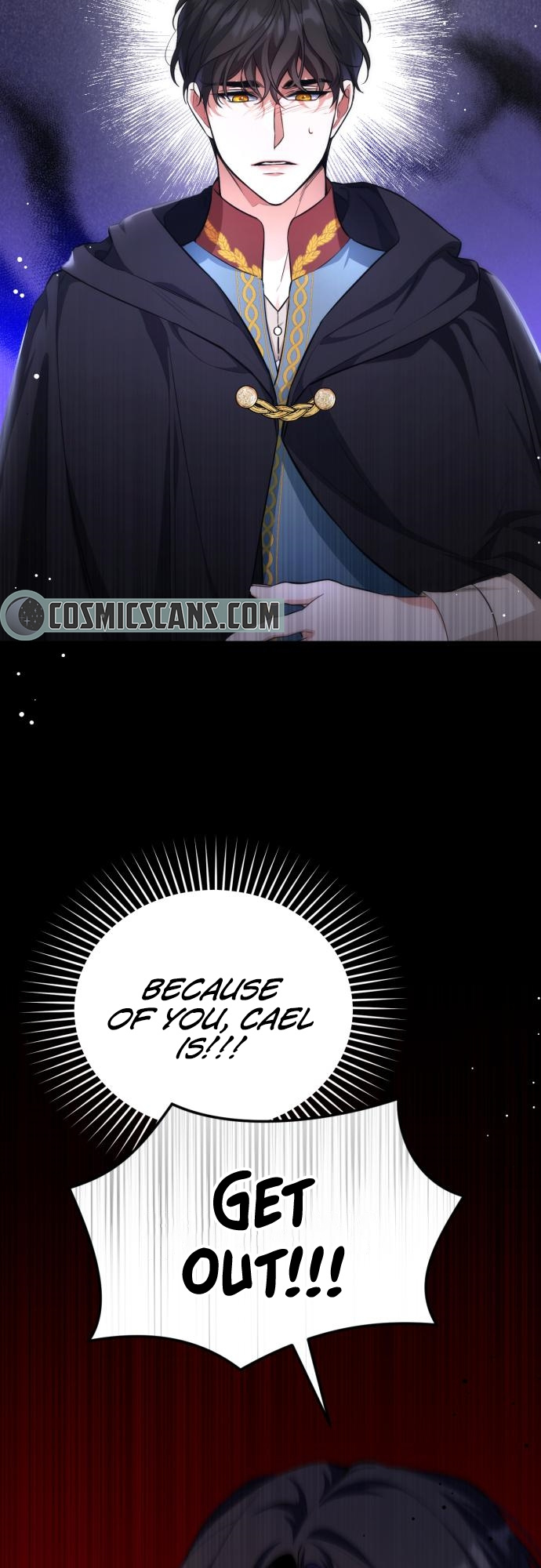 Read For My Lost Love EN Manga Online