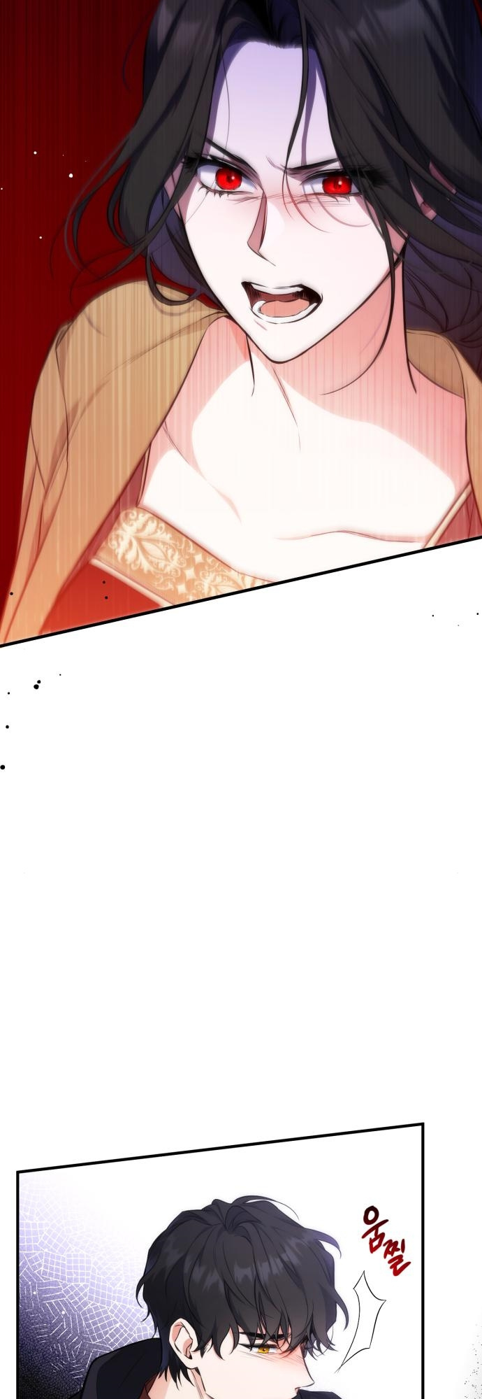 Read For My Lost Love EN Manga Online
