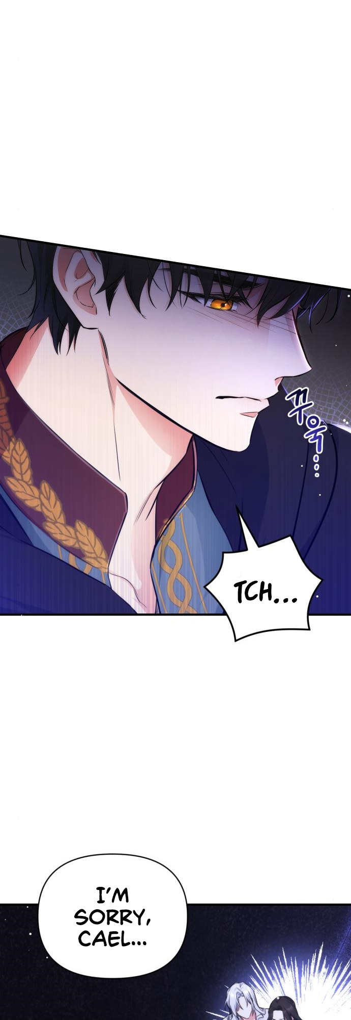Read For My Lost Love EN Manga Online