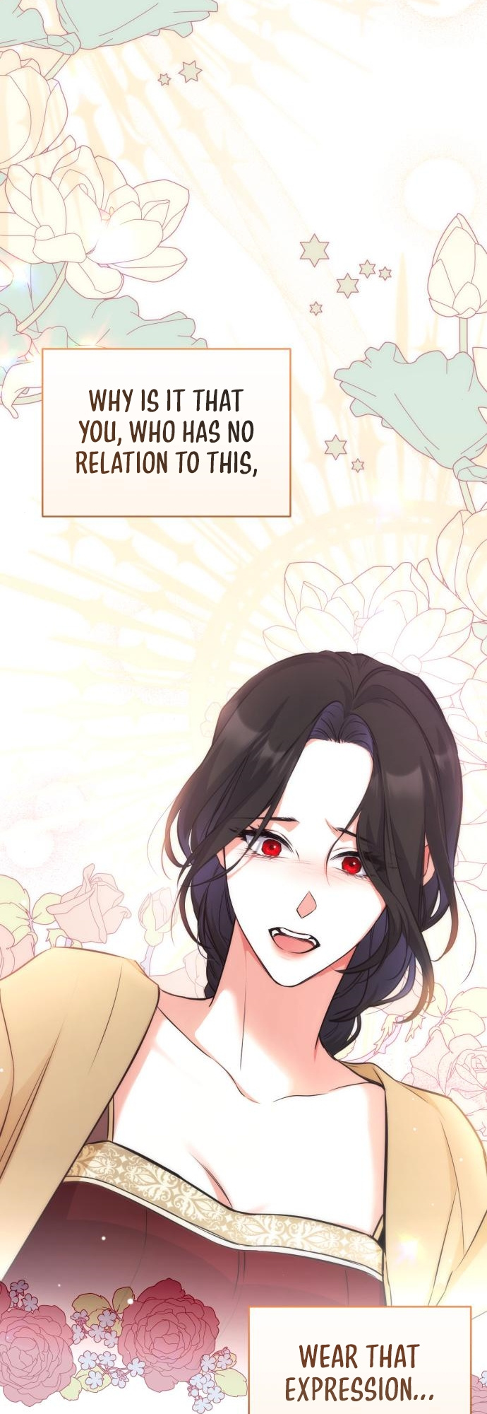 Read For My Lost Love EN Manga Online