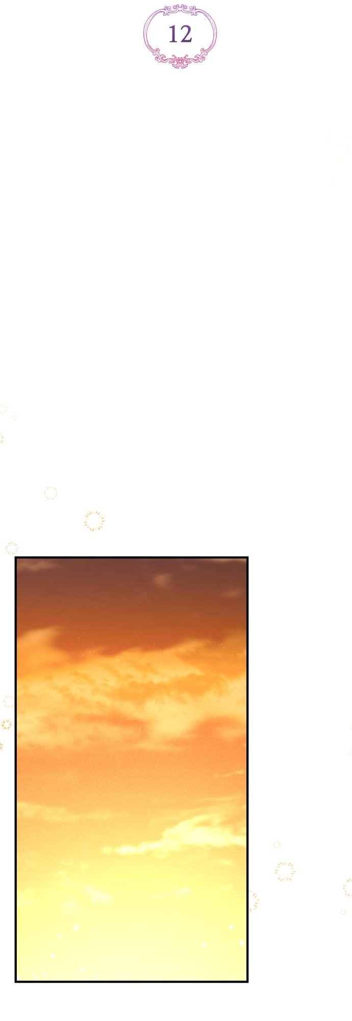 Read For My Lost Love EN Manga Online