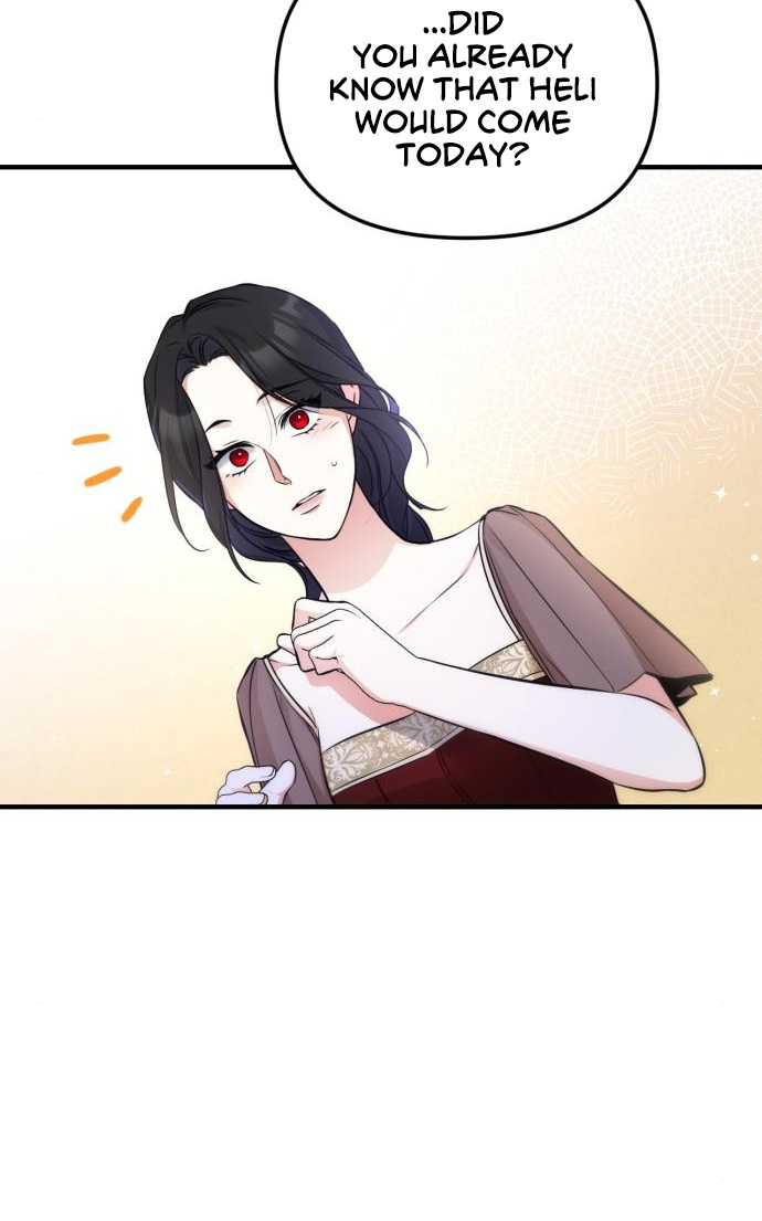 Read For My Lost Love EN Manga Online