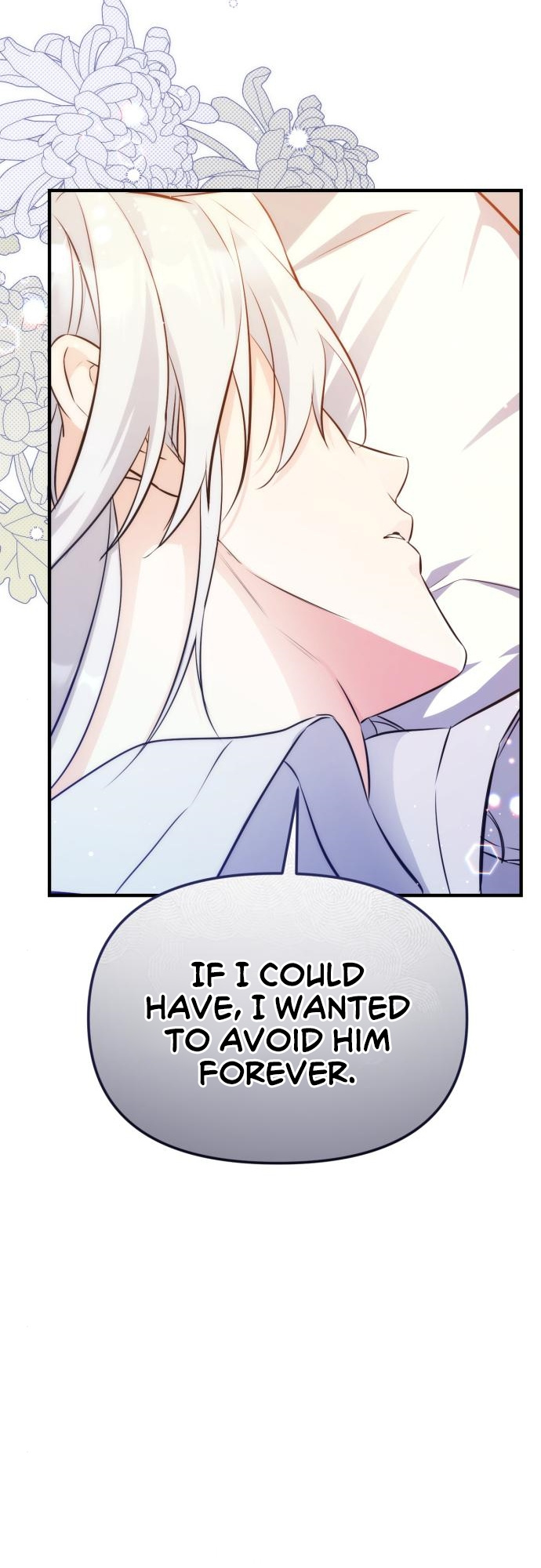 Read For My Lost Love EN Manga Online