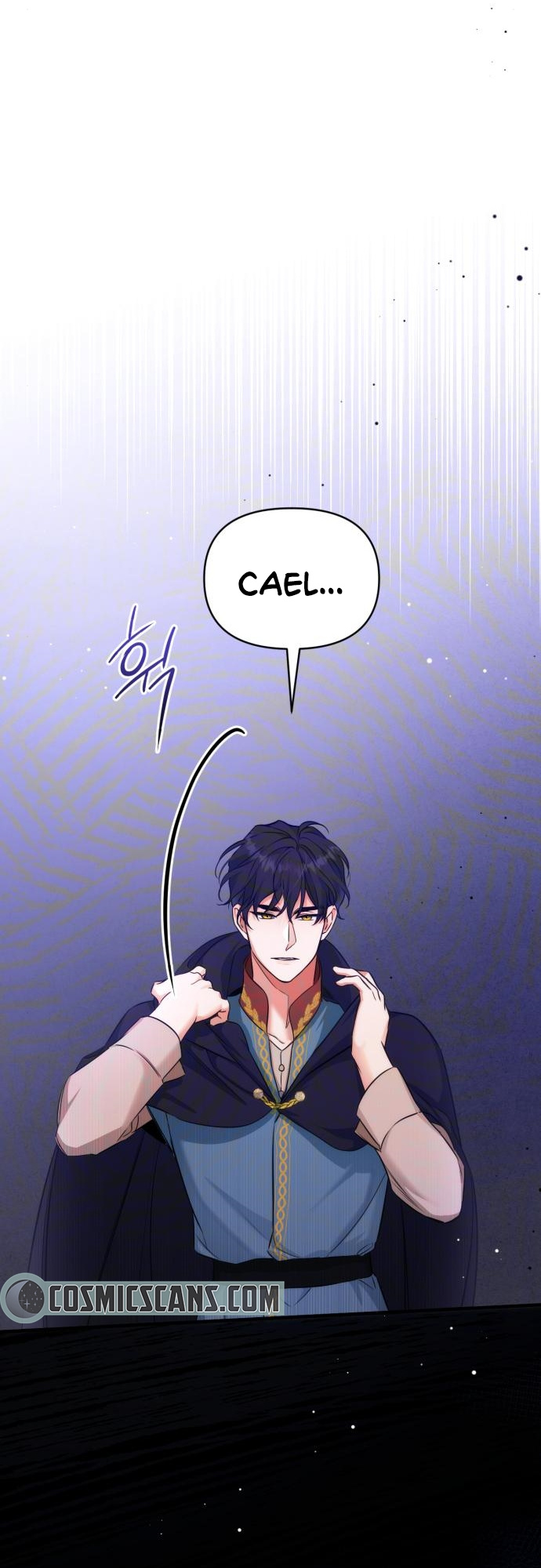 Read For My Lost Love EN Manga Online