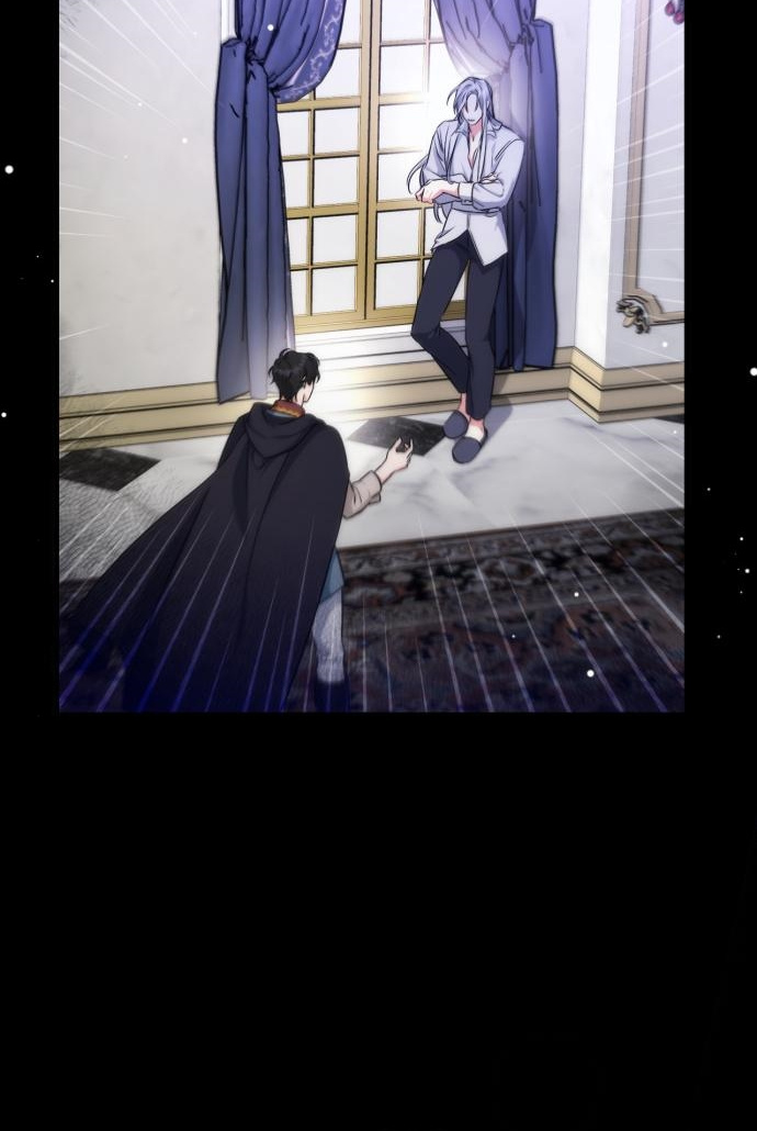 Read For My Lost Love EN Manga Online