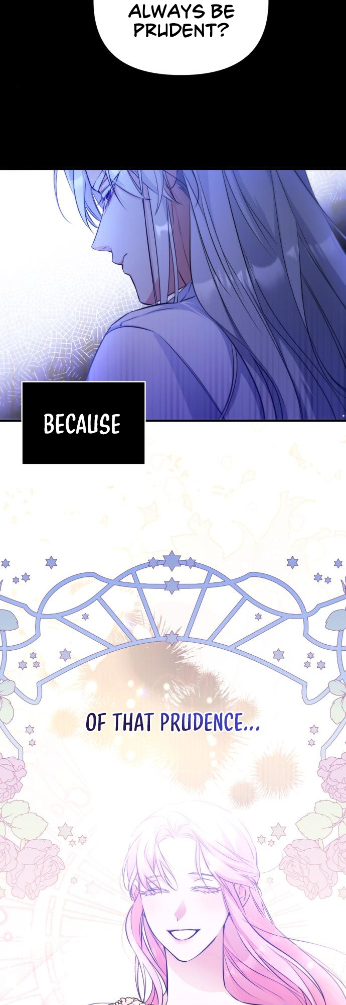 Read For My Lost Love EN Manga Online