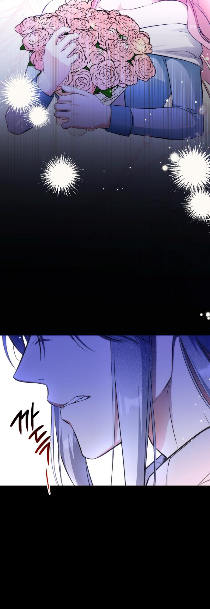 Read For My Lost Love EN Manga Online