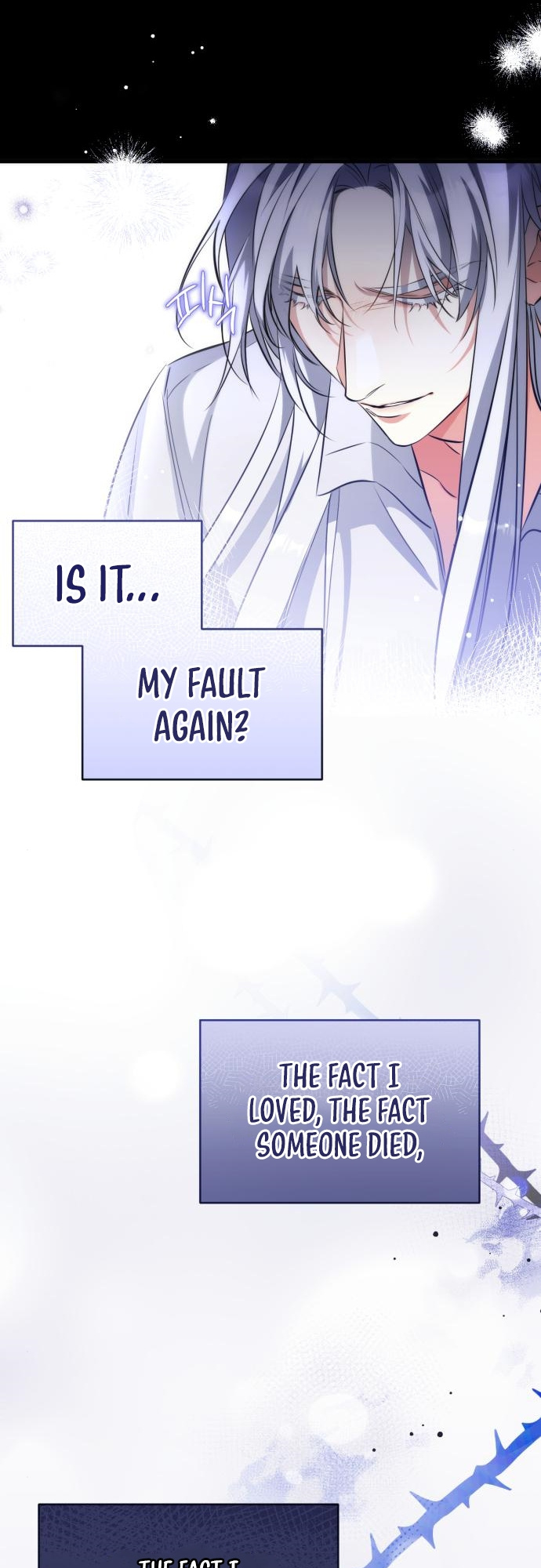 Read For My Lost Love EN Manga Online
