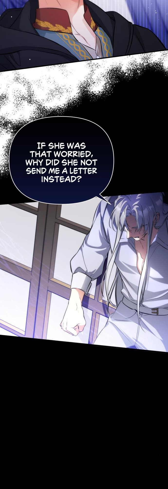 Read For My Lost Love EN Manga Online