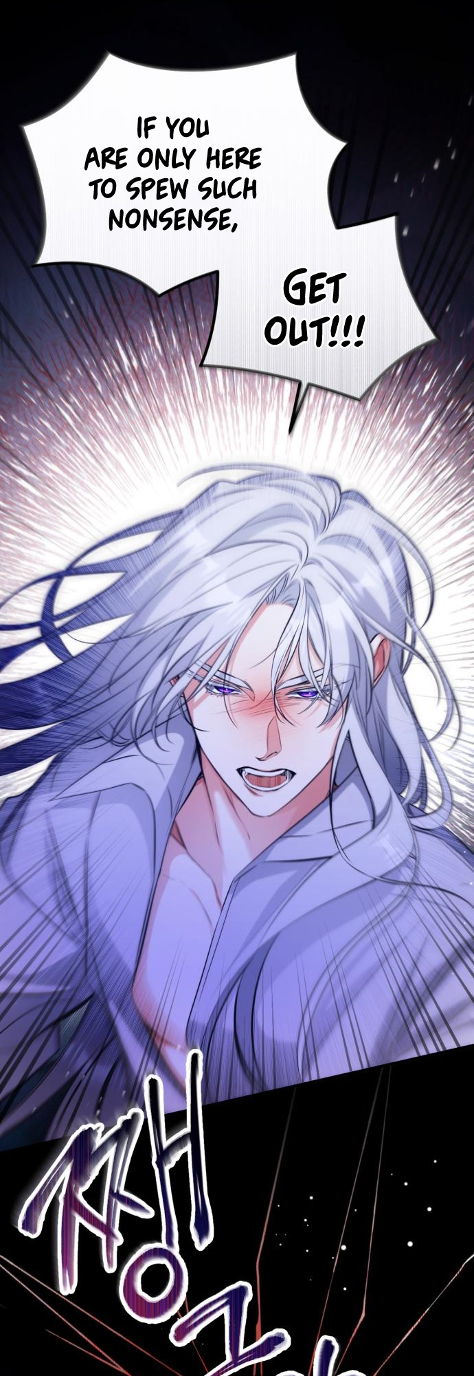 Read For My Lost Love EN Manga Online