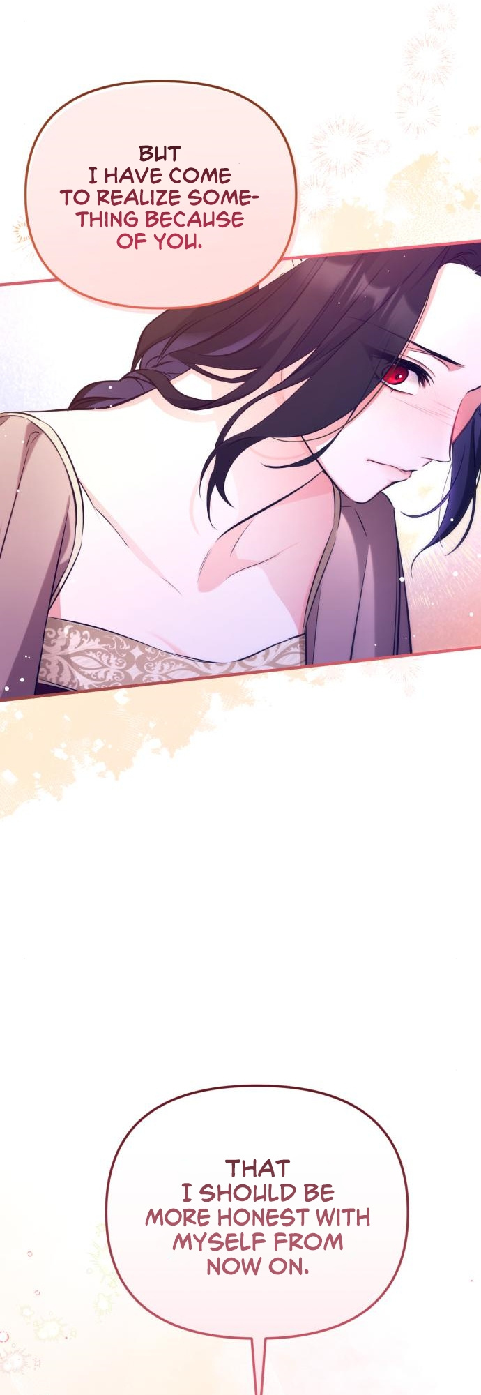 Read For My Lost Love EN Manga Online