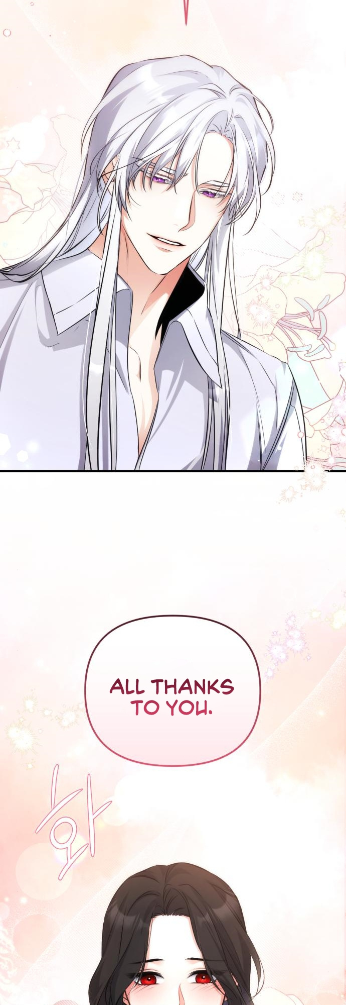 Read For My Lost Love EN Manga Online