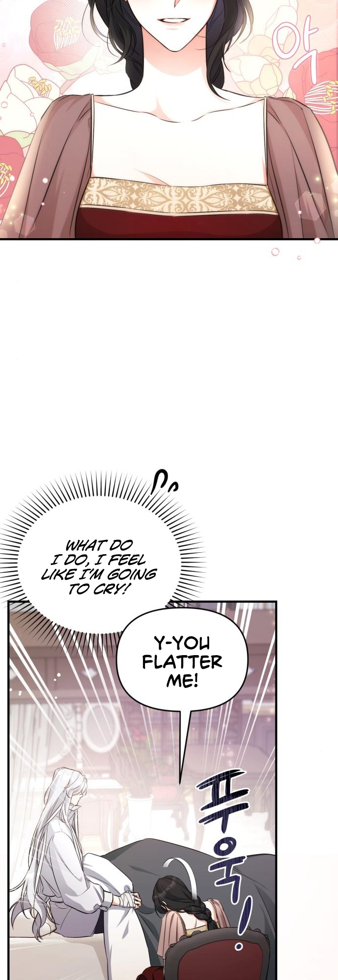Read For My Lost Love EN Manga Online