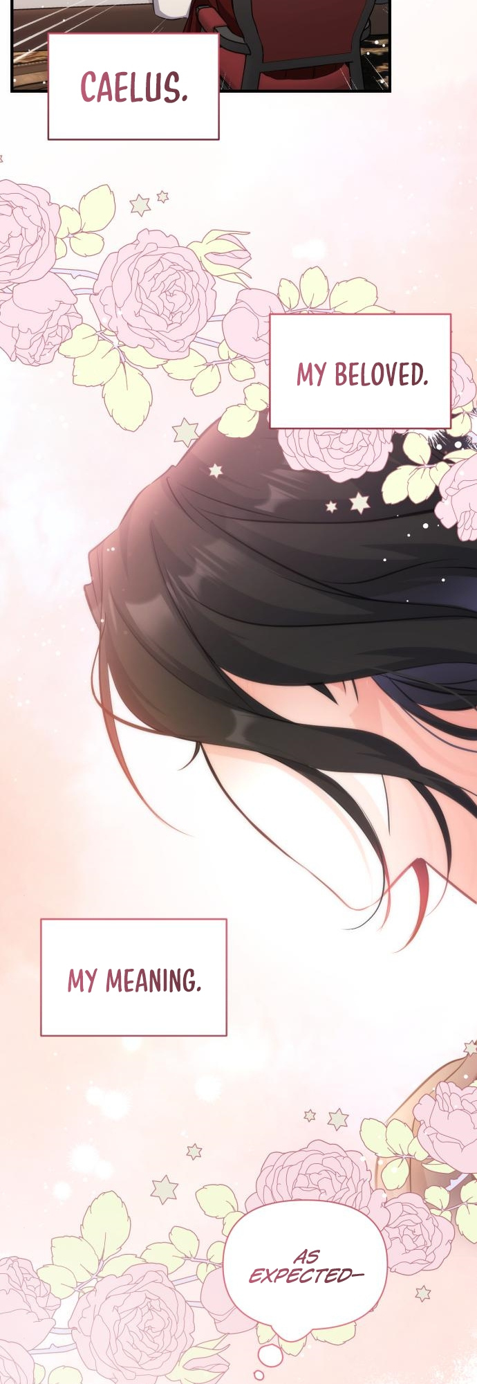 Read For My Lost Love EN Manga Online