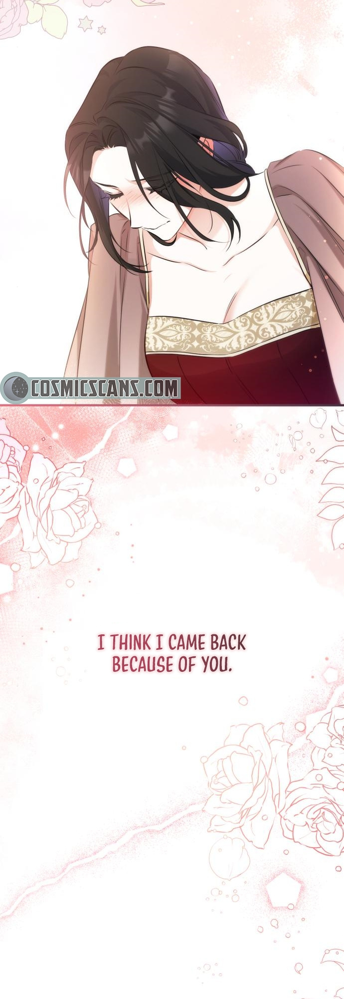 Read For My Lost Love EN Manga Online