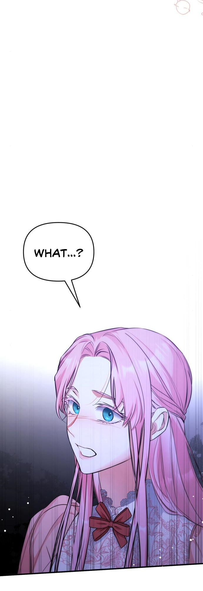 Read For My Lost Love EN Manga Online