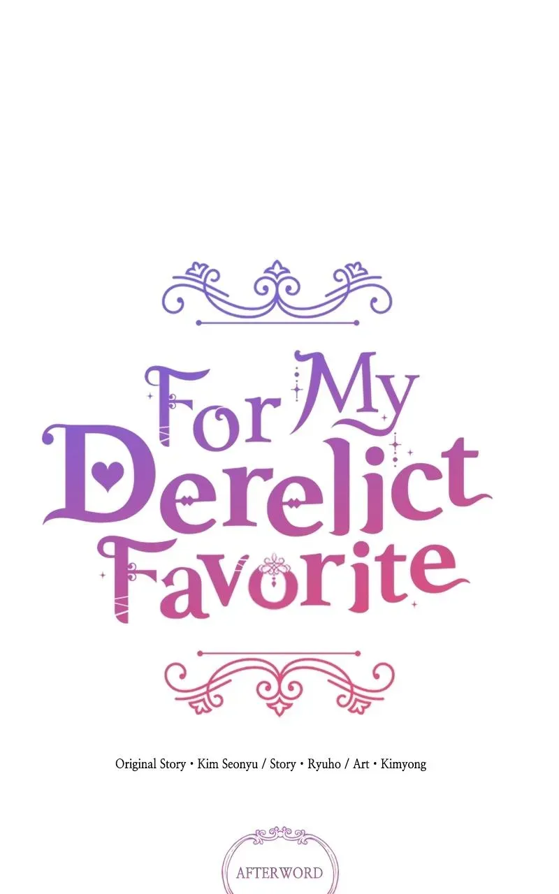 Read For My Lost Love EN Manga Online