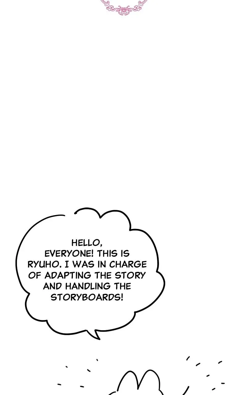 Read For My Lost Love EN Manga Online