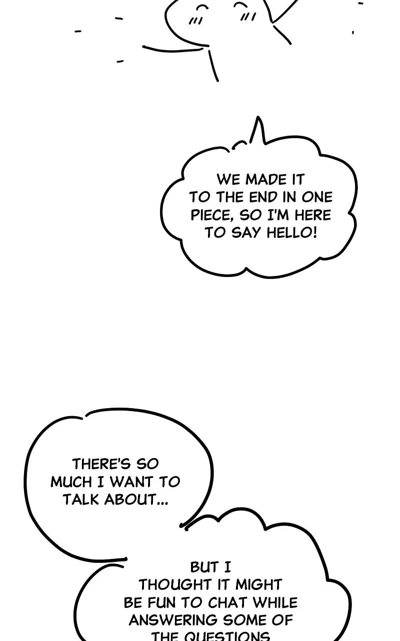 Read For My Lost Love EN Manga Online
