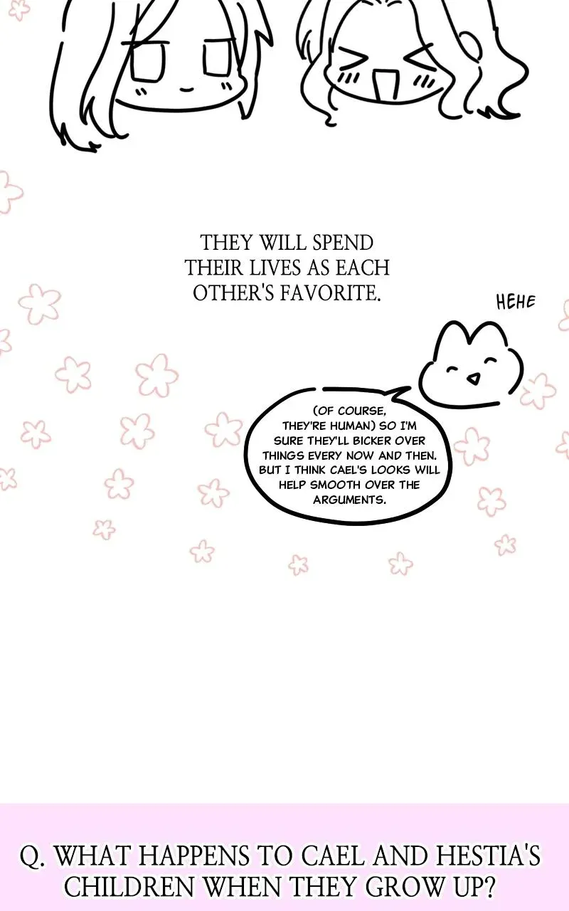 Read For My Lost Love EN Manga Online