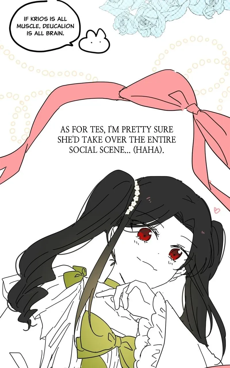 Read For My Lost Love EN Manga Online