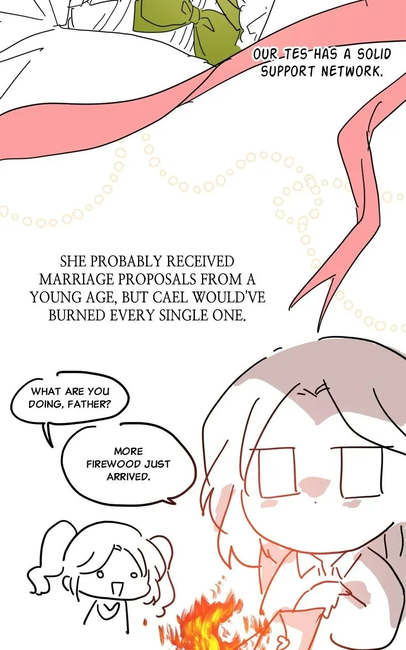 Read For My Lost Love EN Manga Online