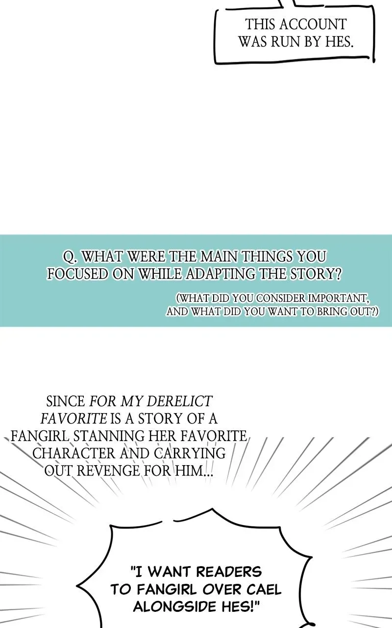 Read For My Lost Love EN Manga Online