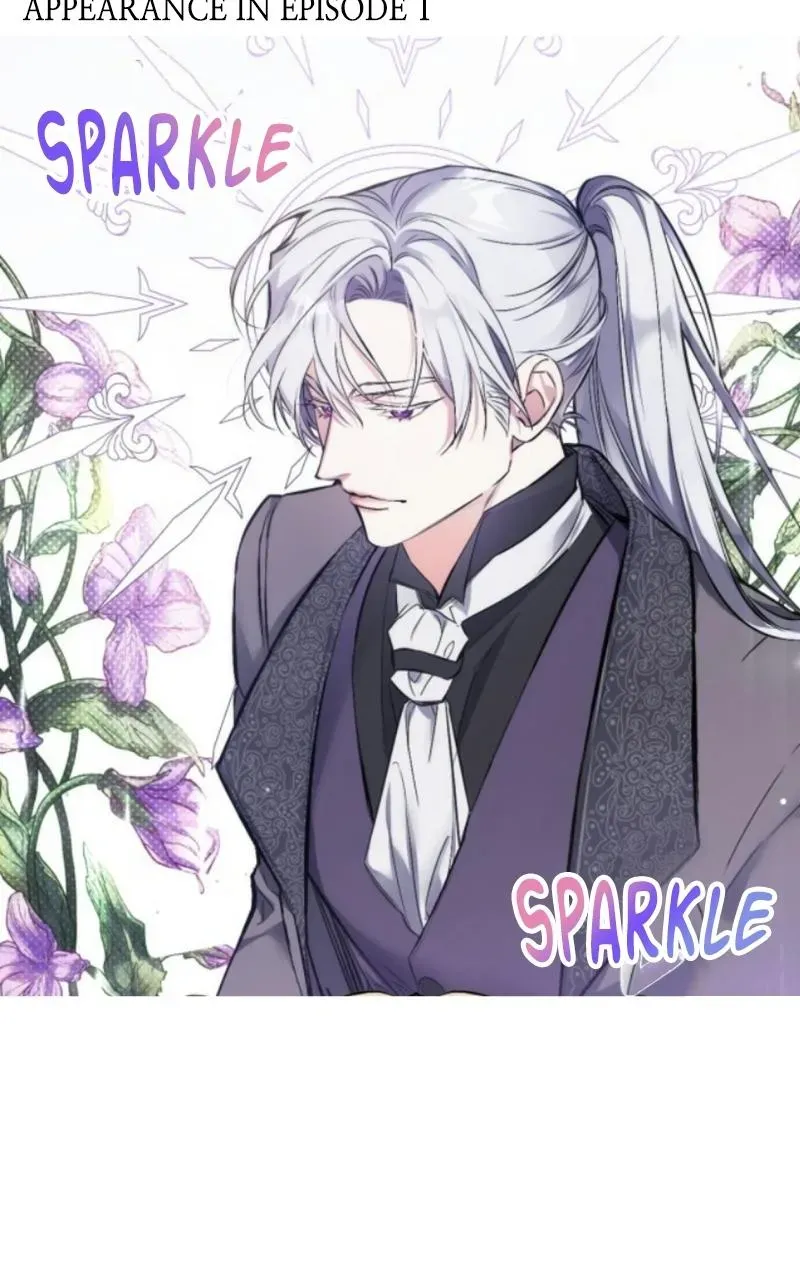 Read For My Lost Love EN Manga Online