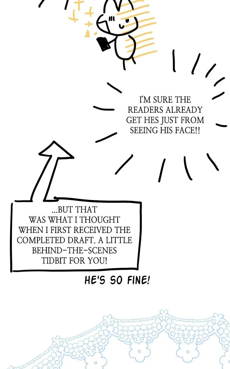 Read For My Lost Love EN Manga Online