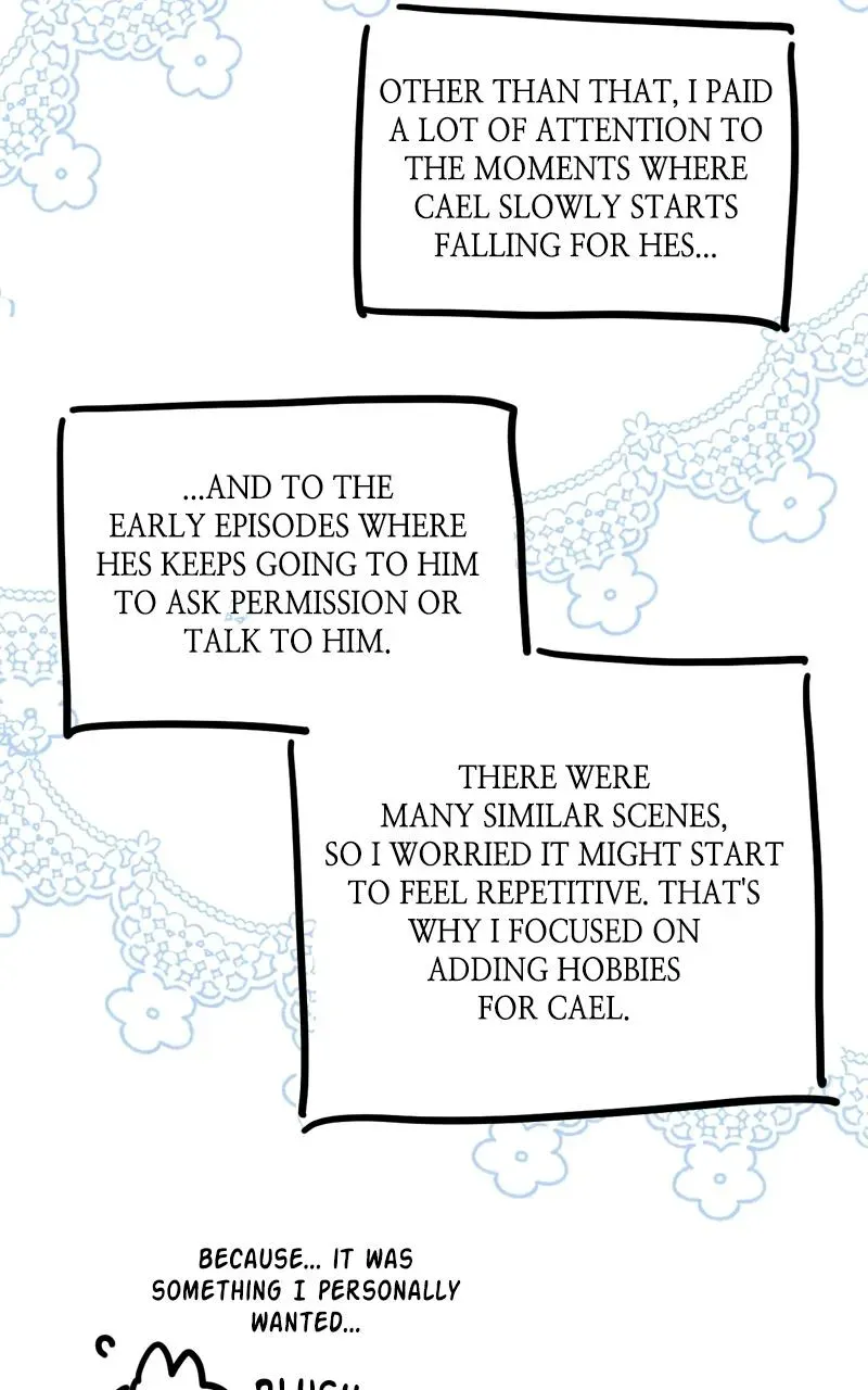 Read For My Lost Love EN Manga Online