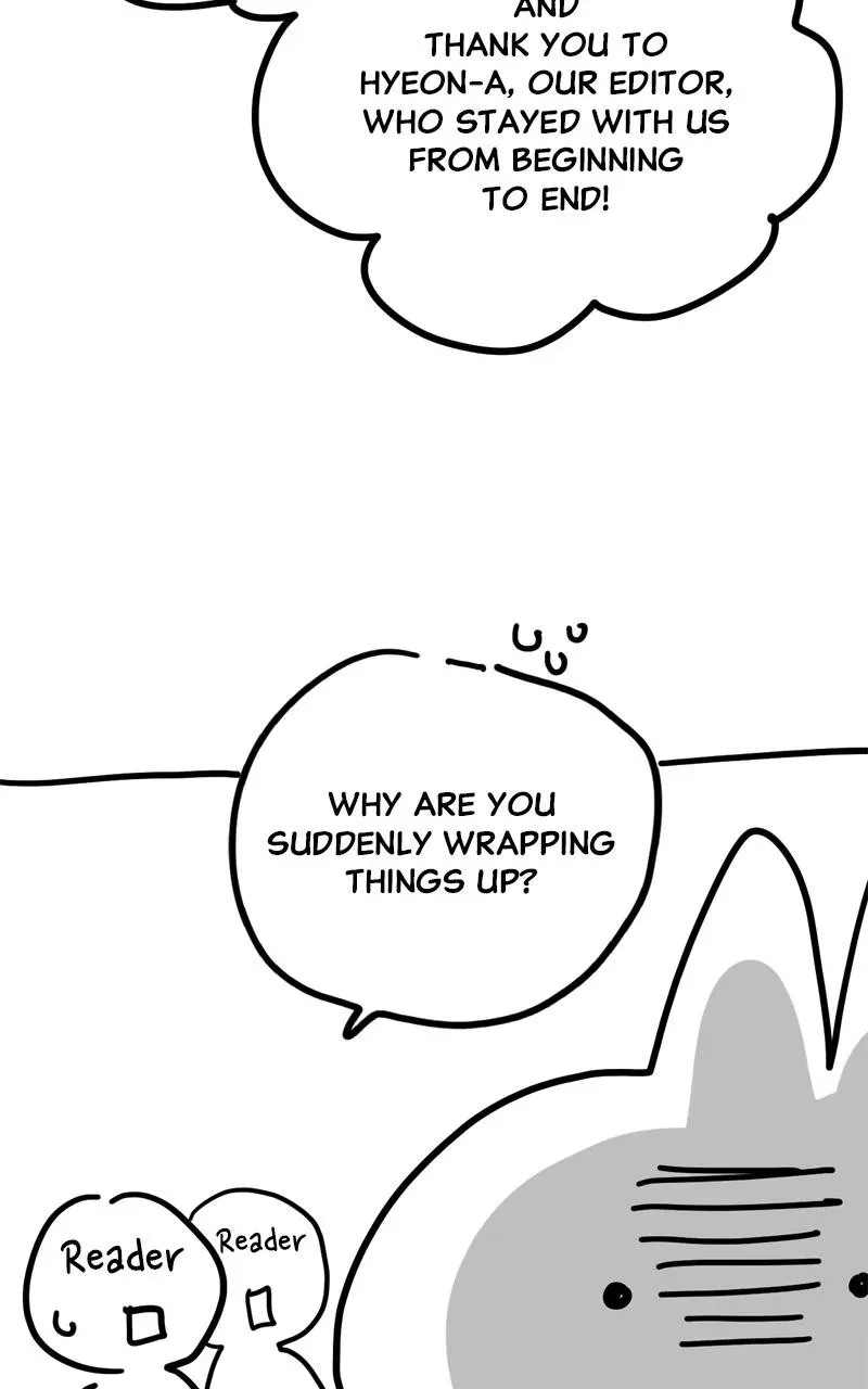 Read For My Lost Love EN Manga Online