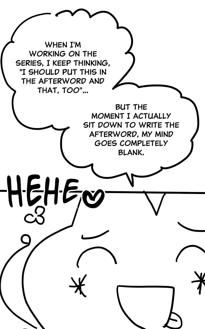 Read For My Lost Love EN Manga Online