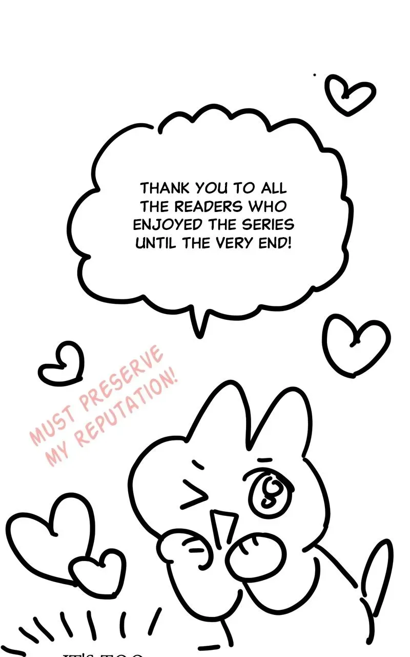 Read For My Lost Love EN Manga Online