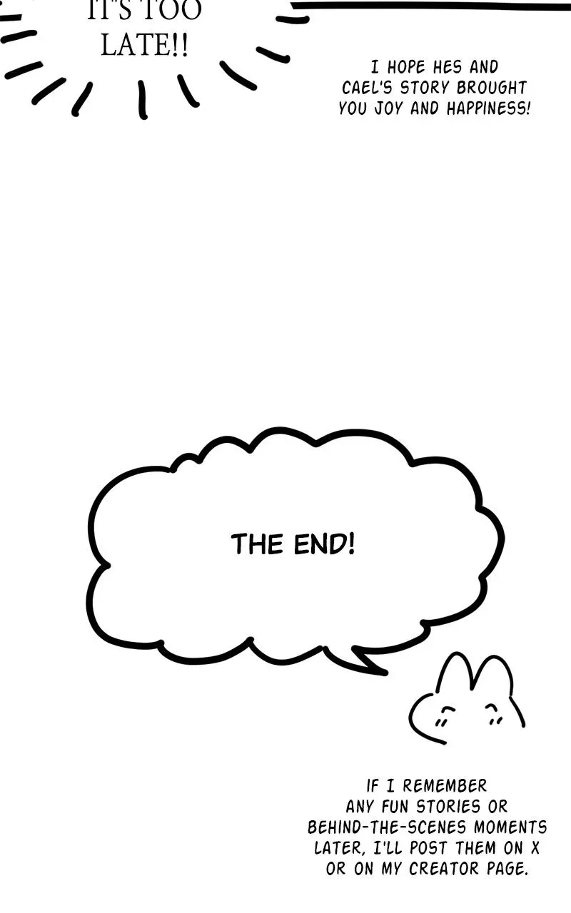 Read For My Lost Love EN Manga Online