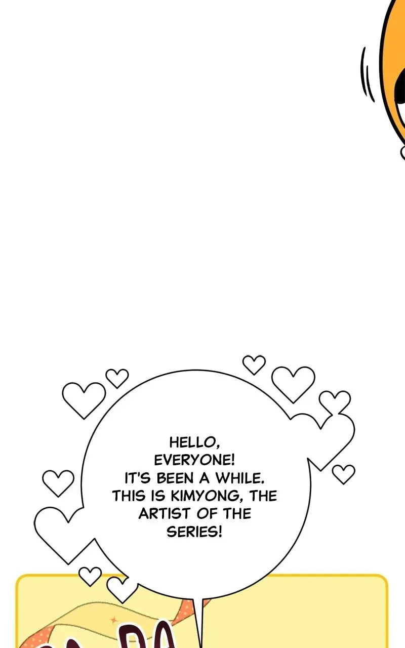 Read For My Lost Love EN Manga Online