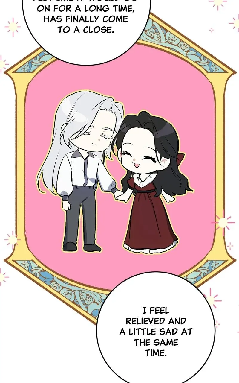 Read For My Lost Love EN Manga Online