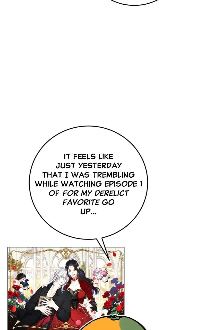Read For My Lost Love EN Manga Online