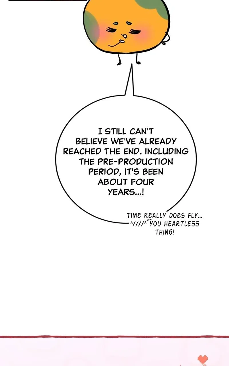 Read For My Lost Love EN Manga Online