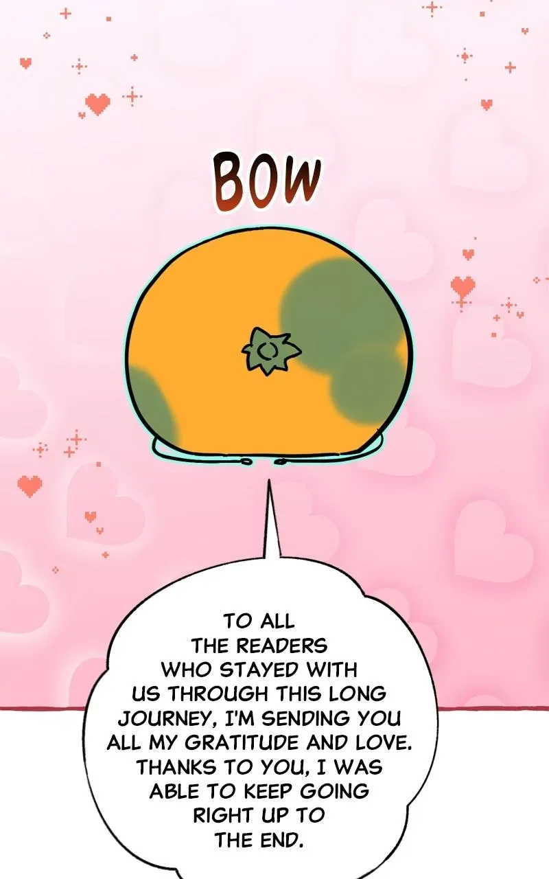 Read For My Lost Love EN Manga Online