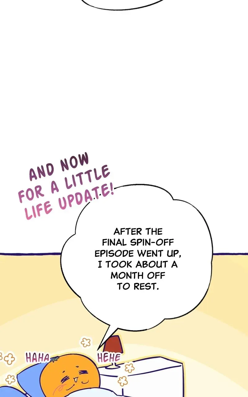 Read For My Lost Love EN Manga Online