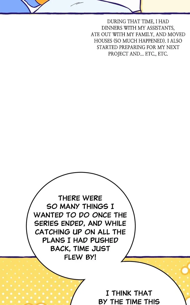 Read For My Lost Love EN Manga Online